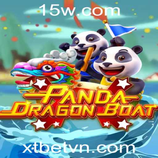 Explorando o Mundo de PANDADRAGONBOAT: Um Jogo de Aventura e Estratégia
