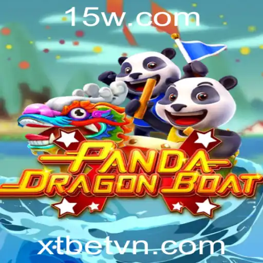 Explorando o Mundo de PANDADRAGONBOAT: Um Jogo de Aventura e Estratégia