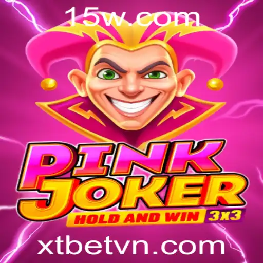 Descobrindo o Universo de Pinkjoker: Um Guia Completo sobre Regras e Mecânicas