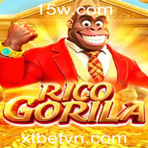 RicoGorila: Mergulhando no Empolgante Mundo do Jogo de Apostas Online