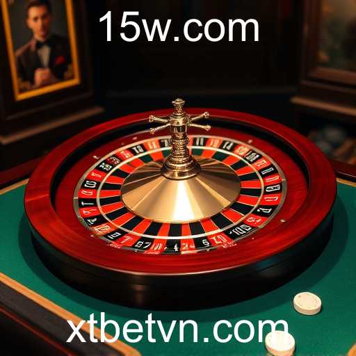 Roleta: Estrategias e Táticas para Jogadores de xtbet