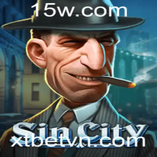 Descubra o Empolgante Mundo de SinCity no XTBet