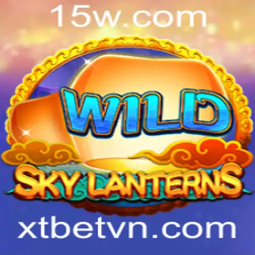 Descubra o Universo do Jogo SkyLanterns e Suas Regras Empolgantes