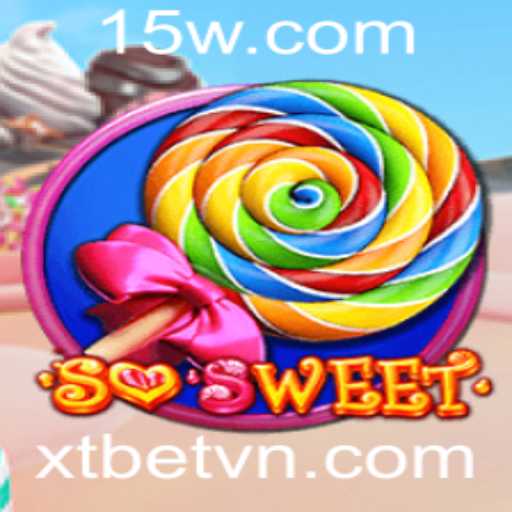 Explorando o Mundo Doce de SoSweet e a Integração com Xtbet