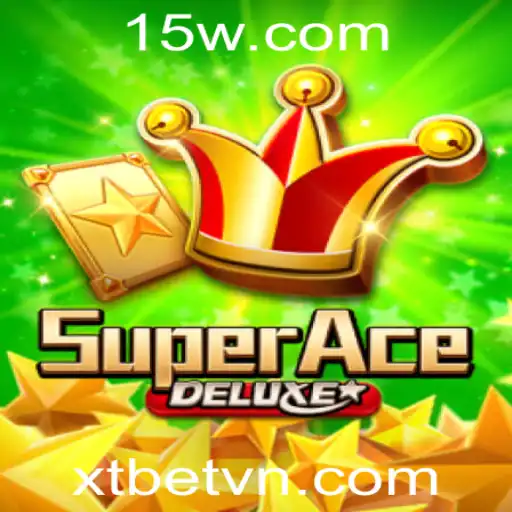 Desvendando SuperAceDeluxe: O Jogo do Momento