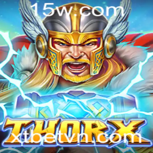 Explorando o Fascinante Mundo de ThorX, o Novo Sensação dos Jogos Online
