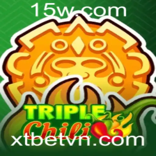 Explorando o Mundo de TripleChili: Regras e Estratégias