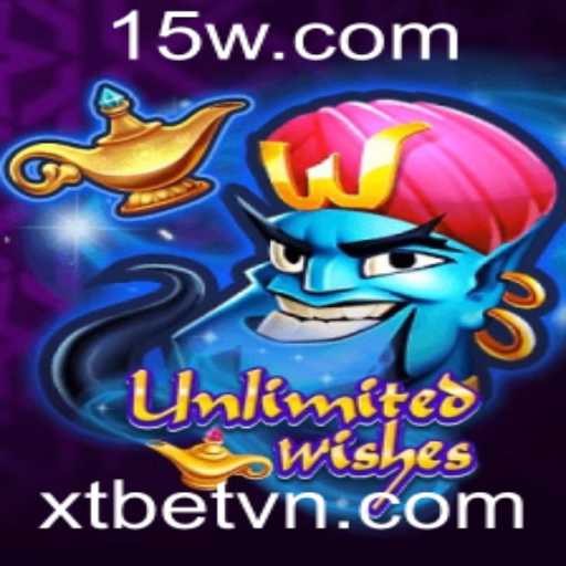 UnlimitedWishes: Descubra o Jogo que Está Transformando o Mundo dos Games