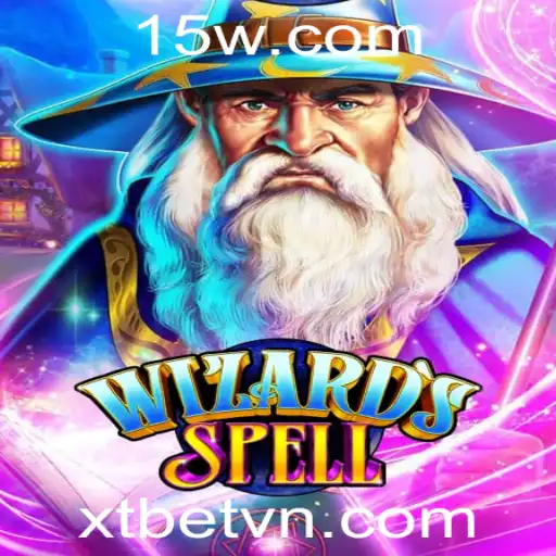 Descubra o Encantador Mundo de WizardsSpell: Um Mergulho nas Regras e Estratégias