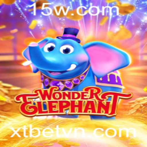 Explorando WonderElephant: Um Guia Completo