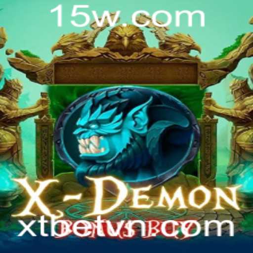Explorando o Universo do Jogo XDemonBonusBuy: Uma Aventura de Emoções e Estratégia
